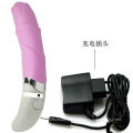 Silicone Vibrator New Dolphin Vibrator,, Adult Sex Toys,sex Product For Woman Sex Toys Sex Product Adult Product